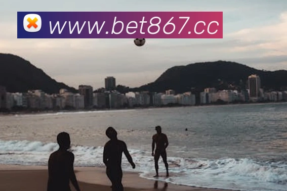 bet365com平台生态图