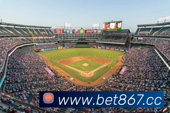 bet365comAPP 封面图